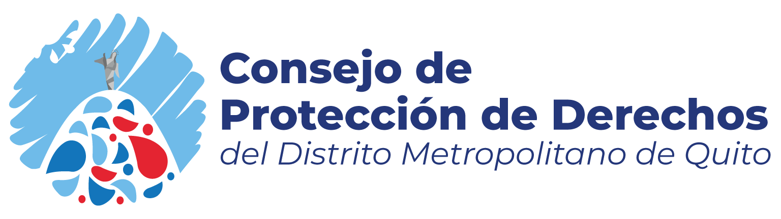 Consejo de Proteccion de Derechos Quito