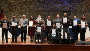 WhatsApp Image 2025-10-24 at 1.38.04 PM