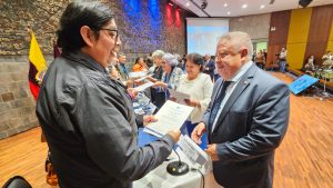 WhatsApp Image 2025-10-24 at 1.38.21 PM