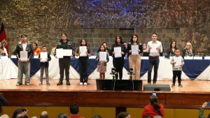 WhatsApp Image 2025-10-24 at 1.38.50 PM