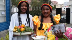 WhatsApp Image 2025-12-10 at 4.40.23 PM (1)