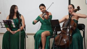 WhatsApp Image 2025-12-10 at 4.40.23 PM