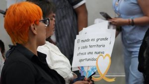 WhatsApp Image 2025-12-10 at 4.40.24 PM