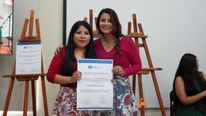 WhatsApp Image 2025-12-10 at 4.40.25 PM