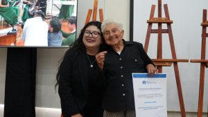 WhatsApp Image 2025-12-10 at 4.40.26 PM