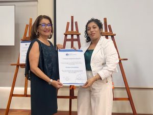 WhatsApp Image 2025-12-12 at 2.31.28 PM