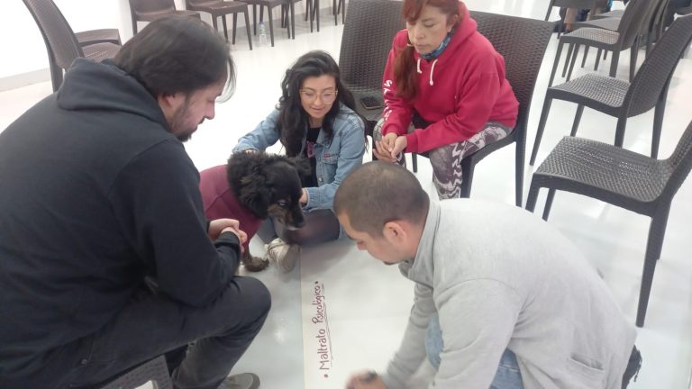 WhatsApp Image 2026-04-15 at 11.46.00 AM (1)