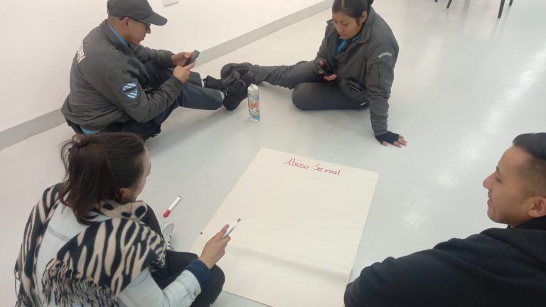 WhatsApp Image 2026-04-15 at 11.46.00 AM (2)