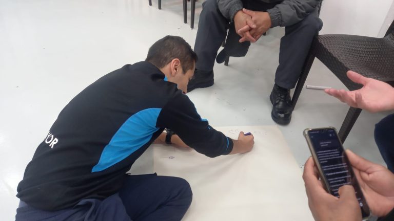 WhatsApp Image 2026-04-15 at 11.46.00 AM